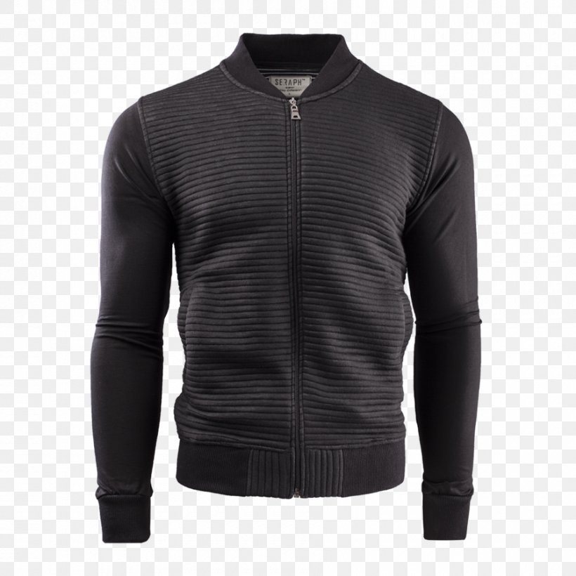 Leather Jacket Clothing Geox Sport Coat, PNG, 900x900px, Jacket, Adidas, Black, Blouson, Cardigan Download Free