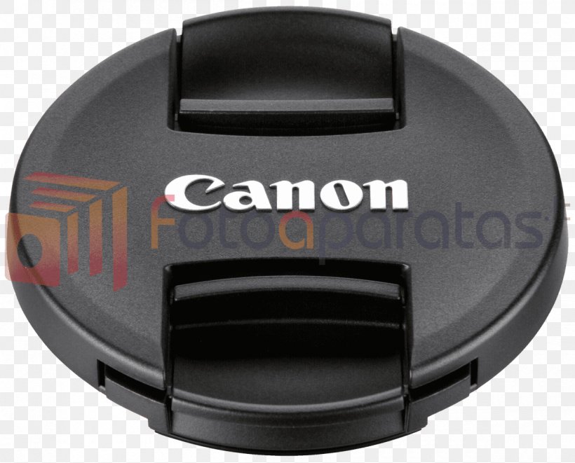 Lens Cover Canon EF Lens Mount Canon EOS Camera Lens, PNG, 1200x968px, Lens Cover, Camera, Camera Accessory, Camera Lens, Canon Download Free