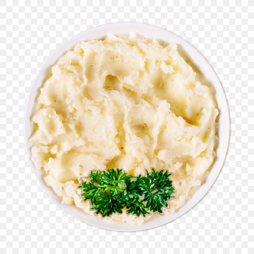 Mashed Potato Sour Cream Chef Butter, PNG, 1024x1024px, Mashed Potato, Butter, Chef, Cream, Dairy Product Download Free