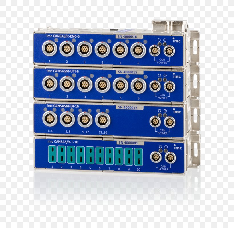 Microcontroller Electronics Measurement Measuring Instrument Data Logger, PNG, 727x800px, Microcontroller, Analog Signal, Can Bus, Circuit Component, Data Download Free