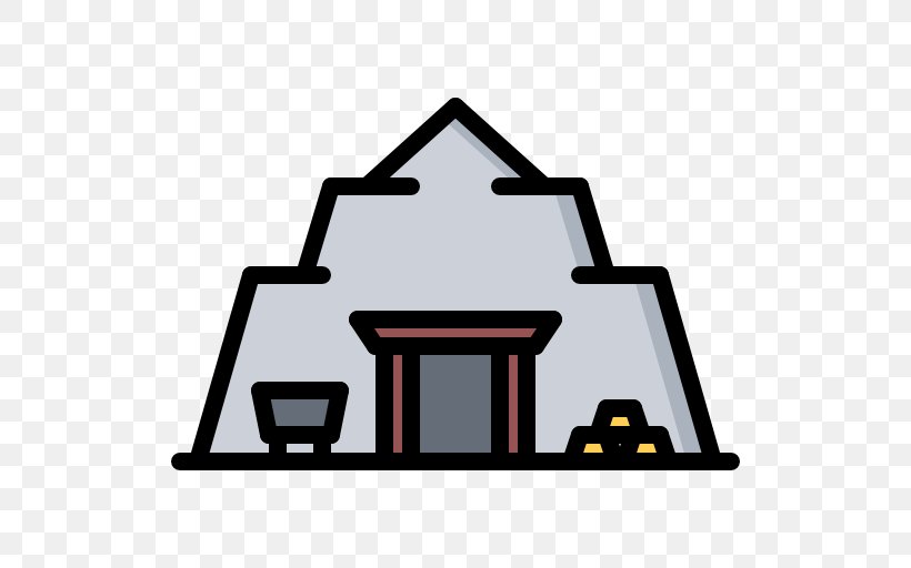 Mines Icon, PNG, 512x512px, Computer Software, Adobe Xd, Area, Facade Download Free