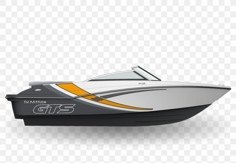 Motor Boats Glastron Yacht Bow Rider, PNG, 1440x993px, Motor Boats, Automotive Exterior, Boat, Boating, Bow Download Free