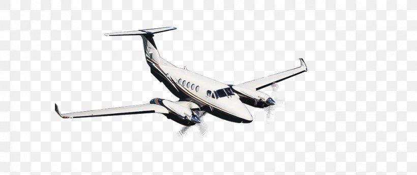 Narrow-body Aircraft Air Travel Radio-controlled Aircraft Airplane, PNG, 994x420px, Narrowbody Aircraft, Aerospace, Aerospace Engineering, Air Travel, Aircraft Download Free