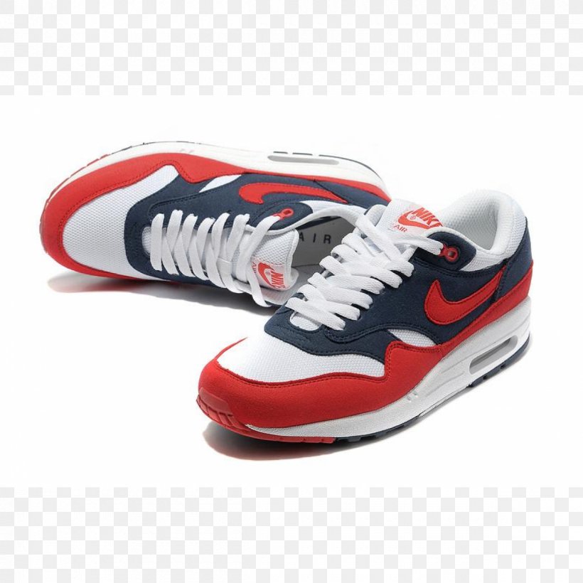 Nike Air Max Adidas Air Jordan Sneakers, PNG, 1200x1200px, Nike Air Max, Adidas, Air Jordan, Athletic Shoe, Basketball Shoe Download Free