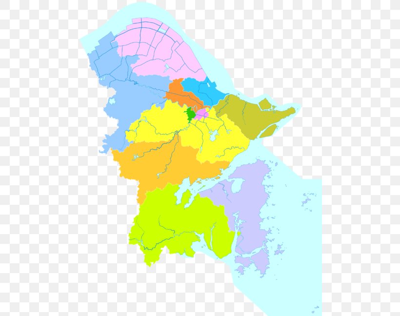 Ninghai County Geography Küstenlinie Northern Taiwan Southern Taiwan, PNG, 500x648px, Ninghai County, Area, Bay, Coast, Ecoregion Download Free