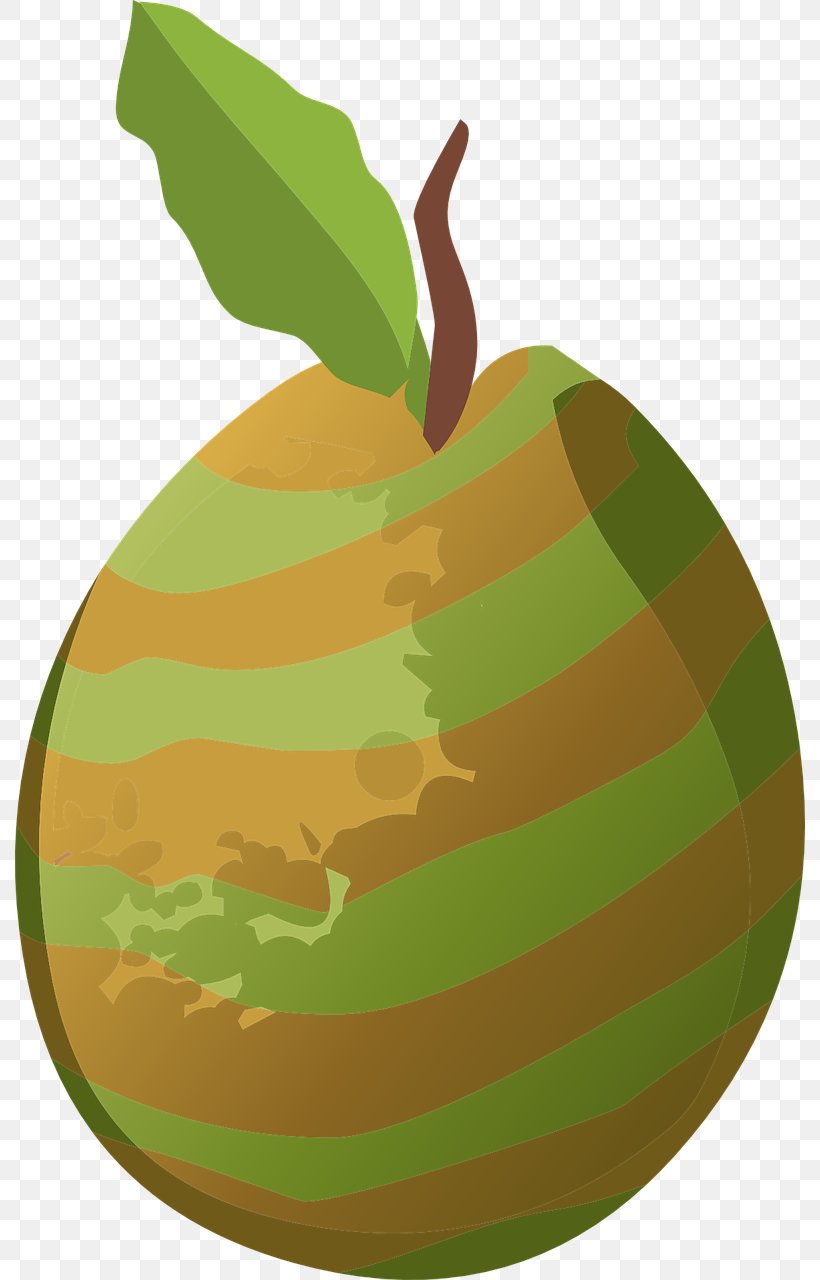 Organic Food Guava Pear Clip Art, PNG, 790x1280px, Food, Apple, Cucurbita, Fruit, Gourd Download Free