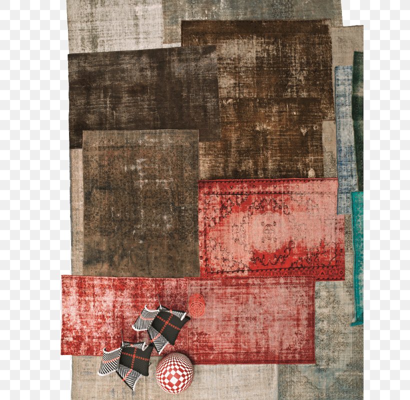 Patchwork Textile Furniture Square Pattern, PNG, 634x800px, Patchwork, Aesthetics, Brand, Flooring, Furniture Download Free