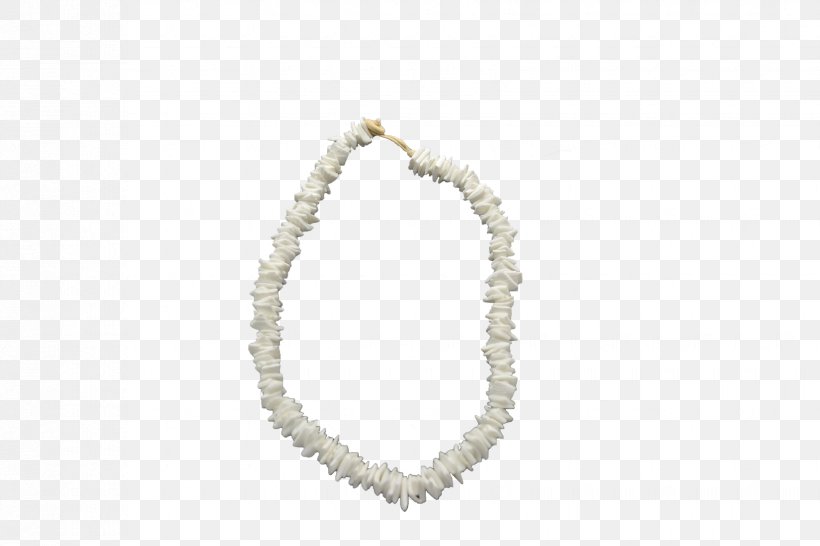 Pearl Necklace Bead Bracelet Jewellery, PNG, 1650x1100px, Pearl, Bead, Body Jewellery, Body Jewelry, Bracelet Download Free
