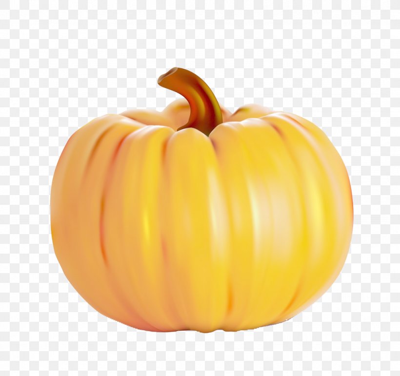 Pumpkin Calabaza Thanksgiving, PNG, 1024x963px, Pumpkin, Calabaza, Crookneck Pumpkin, Cucumber Gourd And Melon Family, Cucurbita Download Free