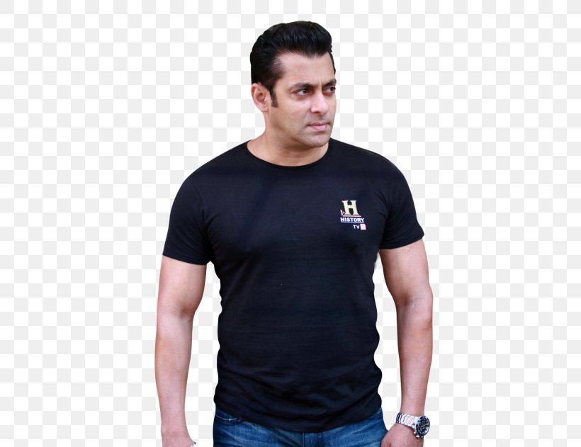 Salman Khan Race 3 Actor Bollywood Film, PNG, 500x631px, Salman Khan, Aamir Khan, Actor, Arbaaz Khan, Bollywood Download Free