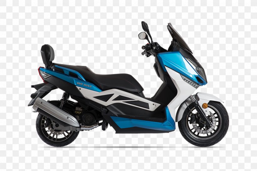 Scooter Zipp Skutery Motorcycle Zipp Quantum Moped, PNG, 1024x682px, Scooter, Allterrain Vehicle, Automotive Design, Bicycle, Brake Download Free