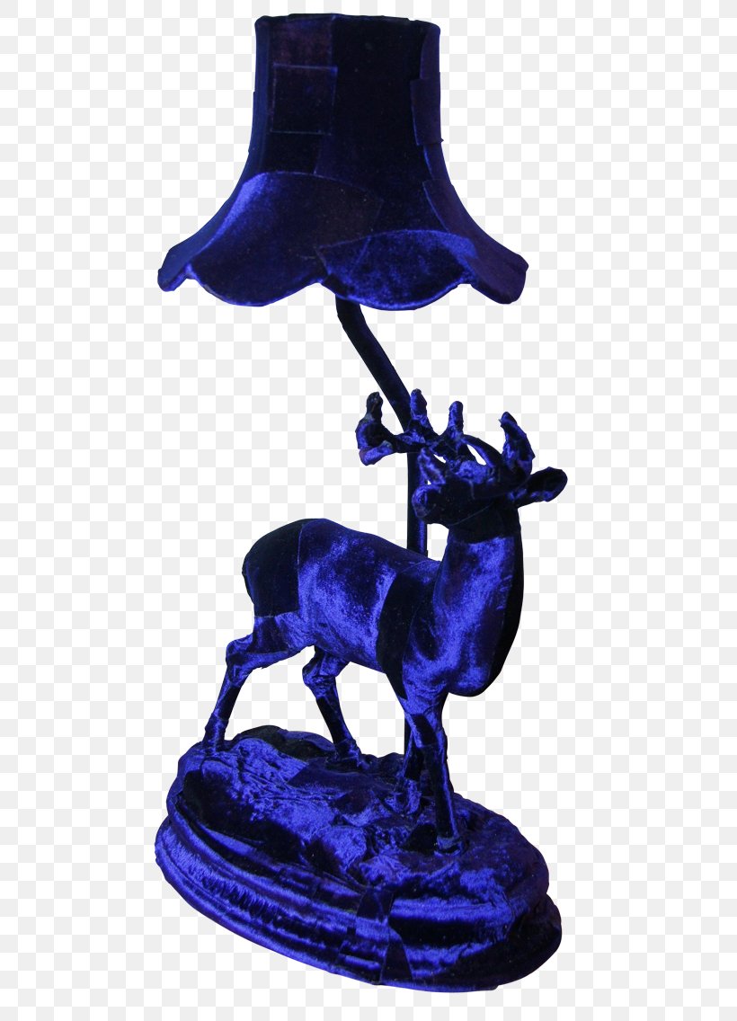 Sculpture Figurine, PNG, 599x1136px, Sculpture, Cobalt Blue, Figurine, Purple, Shoe Download Free
