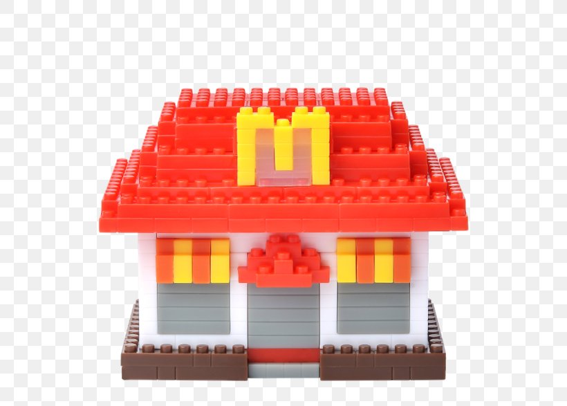 Singapore McDonald's Happy Meal French Fries Toy, PNG, 640x587px, Singapore, Fast Food, Fast Food Restaurant, Food, French Fries Download Free