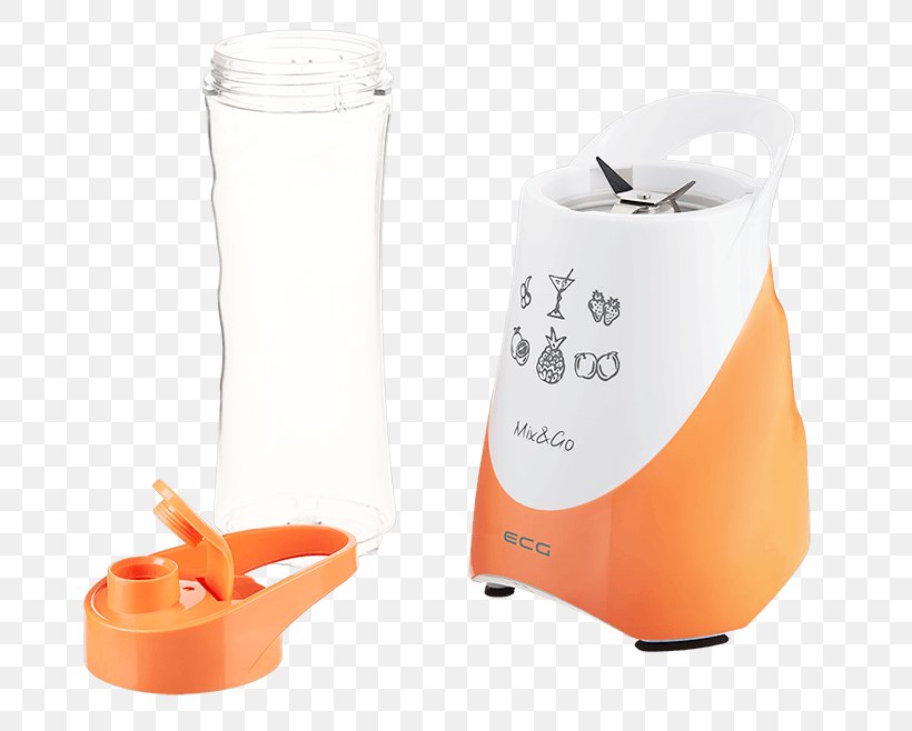 Small Appliance Product Design Home Appliance, PNG, 756x658px, Small Appliance, Home Appliance, Orange Download Free