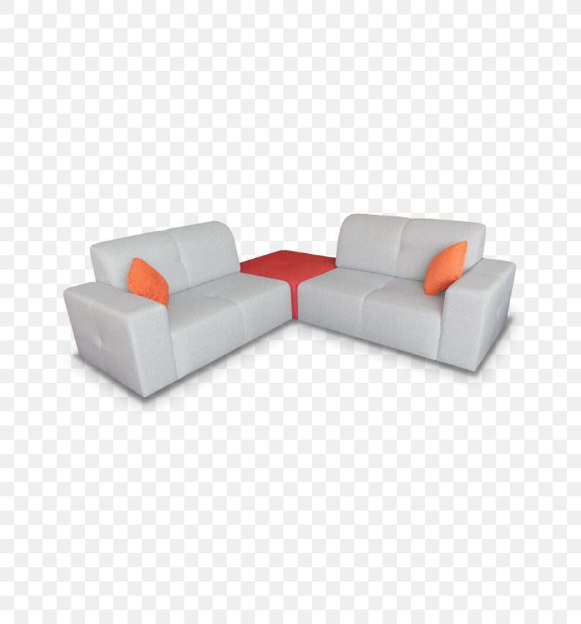 Sofa Bed Couch Furniture Chaise Longue Living Room, PNG, 760x880px, Sofa Bed, Chaise Longue, Comfort, Couch, Furniture Download Free