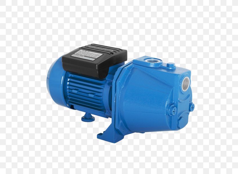Submersible Pump Centrifugal Pump Water Well, PNG, 600x600px, Submersible Pump, Borehole, Centrifugal Force, Centrifugal Pump, Drainage Download Free