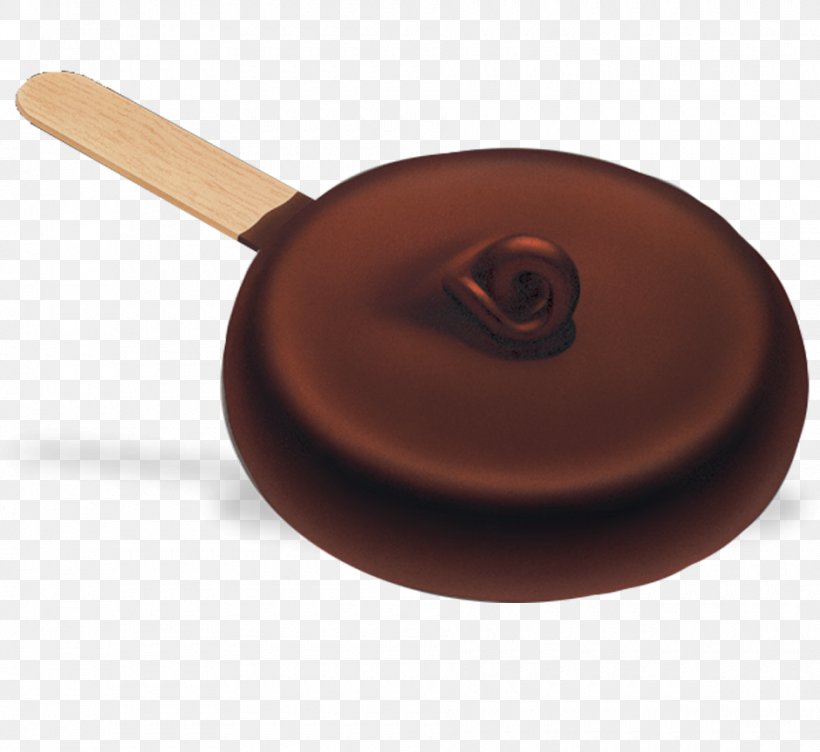 Sundae Banana Split Chocolate Brownie Ice Cream Cones, PNG, 940x863px, Sundae, Banana Split, Bar, Chocolate, Chocolate Brownie Download Free