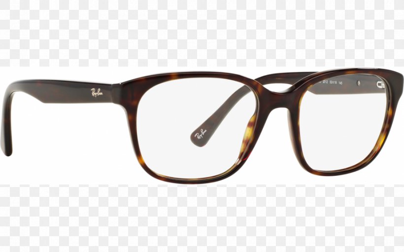 Sunglasses Ophthalmic Lenses Goggles Ray-Ban Wayfarer, PNG, 920x575px, Glasses, Brown, Eye, Eyewear, Fashion Download Free