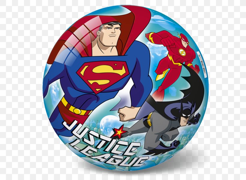 Superman Spider-Man Invizimals Justice League Toy, PNG, 600x600px, Superman, Ball, Barbie, Fictional Character, Invizimals Download Free