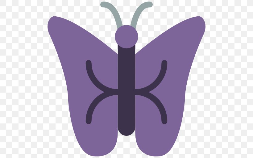 Symmetry, PNG, 512x512px, Symmetry, Butterfly, Insect, Invertebrate, Moths And Butterflies Download Free