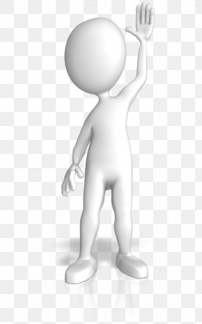 Stick Figure Karate - Thumb Liberty Discounts And Allowances Sales Quote Value-added Tax PNG
