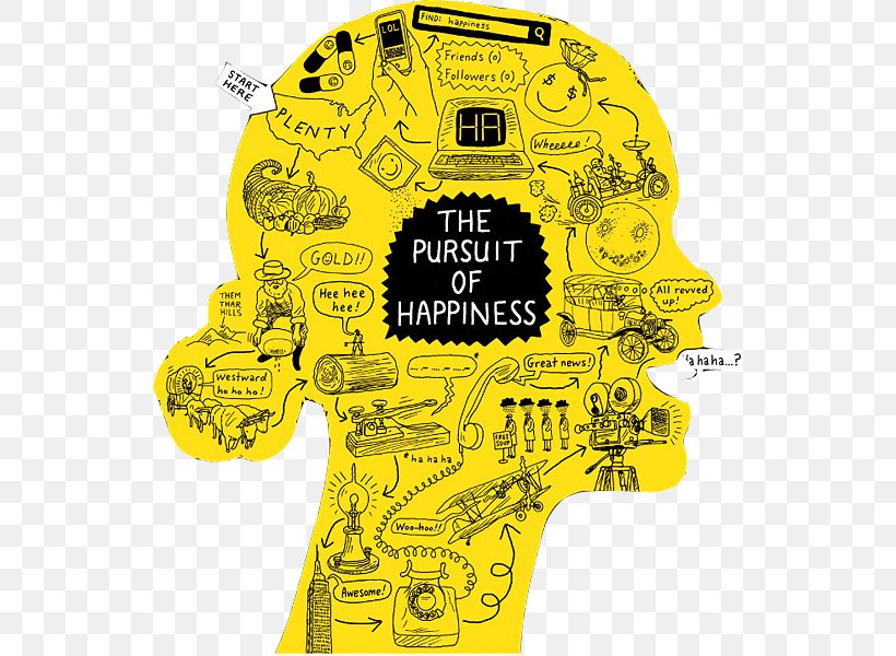Time Magazine People Happiness Publishing, PNG, 540x600px, Time, Brain, Brand, Business, Happiness Download Free