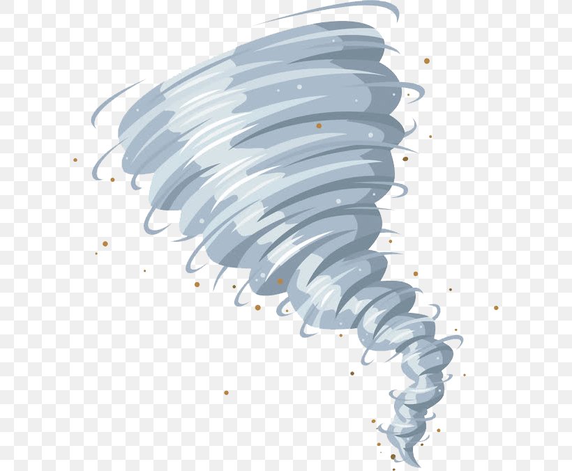 Tornado Alley, PNG, 610x676px, Tornado, Cartoon, Tornado Alley, Typhoon, Wind Download Free
