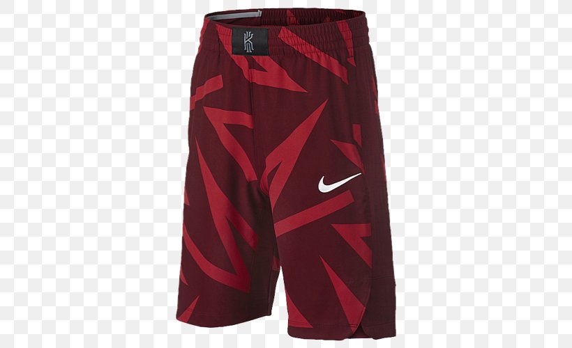 Trunks Maroon Product, PNG, 500x500px, Trunks, Active Shorts, Maroon, Shorts, Swim Brief Download Free