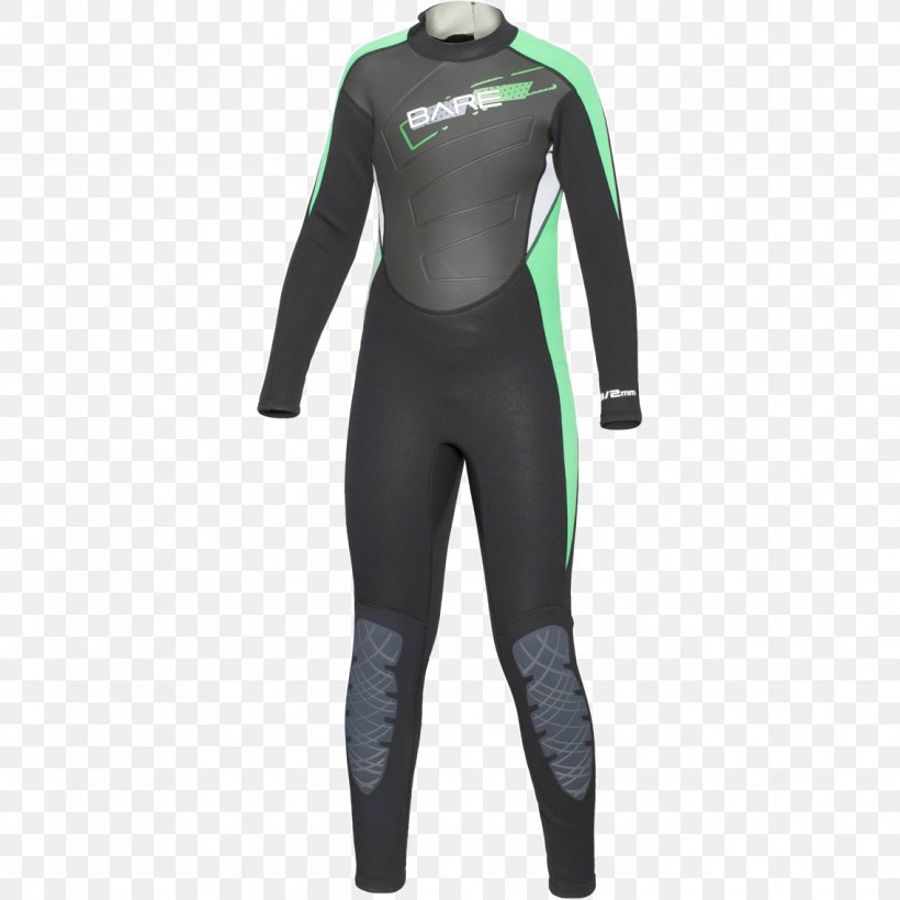 Wetsuit Neoprene Rip Curl Scuba Set Surfing, PNG, 1137x1137px, Wetsuit, Billabong, Dry Suit, Neoprene, Personal Protective Equipment Download Free