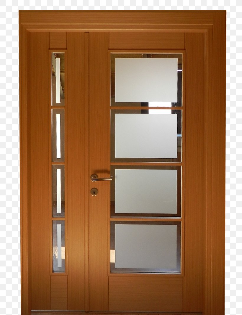 Window Door Furniture Closet Kitchen, PNG, 758x1064px, Window, Closet, Door, Facade, Furniture Download Free
