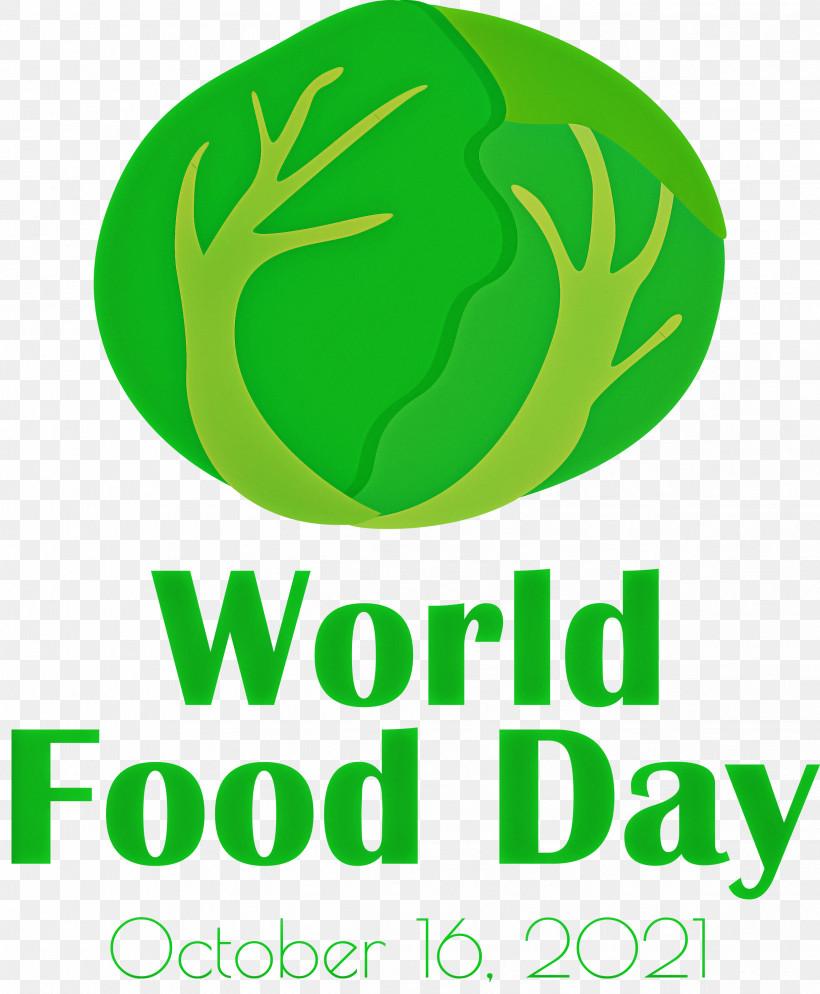 World Food Day Food Day, PNG, 2474x3000px, World Food Day, Biology, Cinema, Food Day, Fruit Download Free