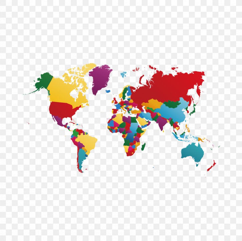 World Map Globe, PNG, 1181x1181px, World, Atlas, Geography, Globe, Map Download Free