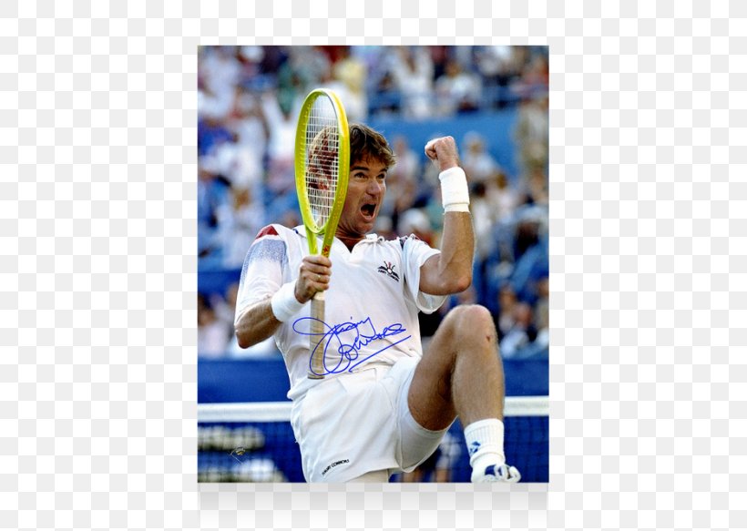 1991 US Open The Championships, Wimbledon Tennis Player Racket, PNG, 570x583px, Championships Wimbledon, Bjorn Borg, Championship, Competition, Competition Event Download Free