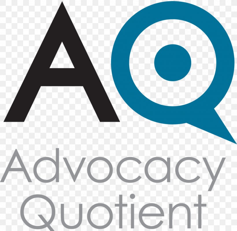 Advocacy Business Word Of Mouth Buchanan County Health Center Community, PNG, 1000x976px, Advocacy, Area, Brand, Buchanan County Health Center, Business Download Free