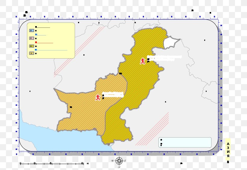 Azad Kashmir Blank Map Jammu And Kashmir Mapa Polityczna, PNG, 800x566px, Azad Kashmir, Area, Blank Map, Culture Of Pakistan, Diagram Download Free