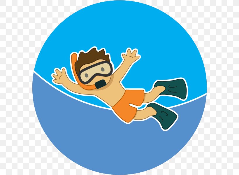 Bali Diving Clip Art Snorkeling Mother Thumb, PNG, 600x600px, Snorkeling, Area, Bali Province, Birth, Childbirth Download Free