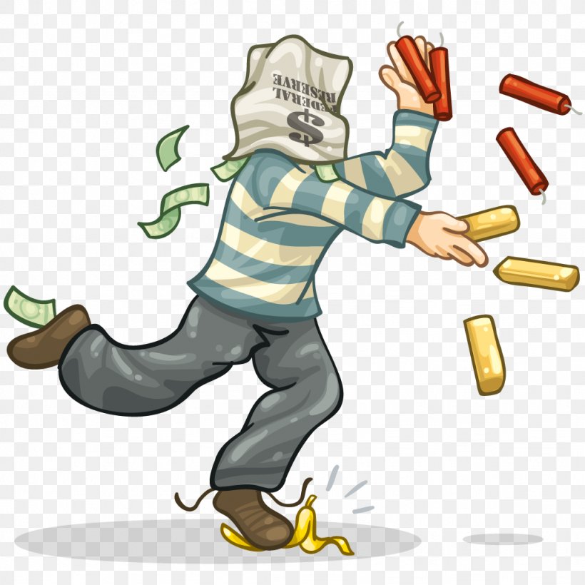 Bank Robbery Eastland Crime Scene Getaway, PNG, 1024x1024px, Bank, Artwork, Bank Robbery, Business, Cartoon Download Free