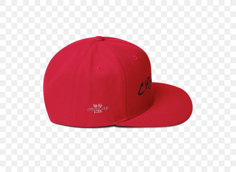 Baseball Cap Snapback Hat, PNG, 600x600px, Baseball Cap, Baseball, Brain, Bucket Hat, Buckram Download Free