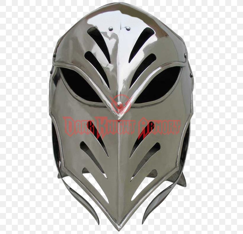 Bicycle Helmets Armour Motorcycle Helmets Costume, PNG, 791x791px, Bicycle Helmets, Armour, Bicycle Clothing, Bicycle Helmet, Bicycles Equipment And Supplies Download Free