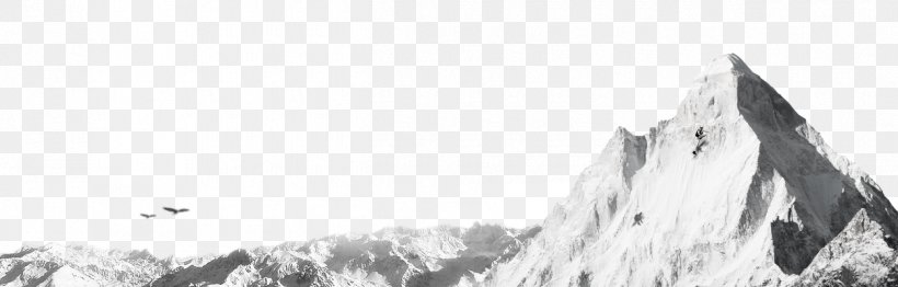 Black And White Download, PNG, 1250x400px, White, Black, Black And White, Brand, Iceberg Download Free
