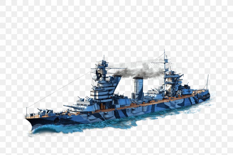 Boat Cartoon, PNG, 900x600px, Russian Battleship Gangut, Aircraft Carrier, Aircraft Cruiser, Battlecruiser, Battleship Download Free