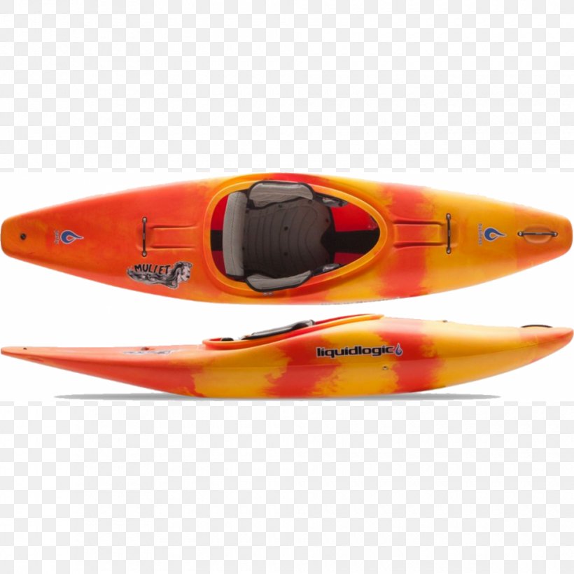 Boat Whitewater Kayaking Whitewater Kayaking Liquidlogic Remix XP 10, PNG, 980x980px, Boat, Alder Creek Kayak Canoe, Canoe, Canoeing And Kayaking, Kayak Download Free