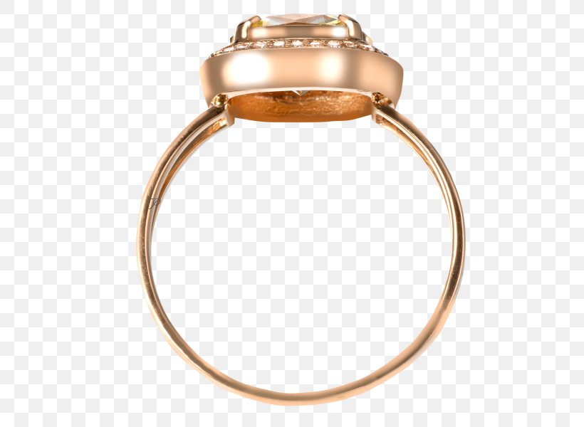 Body Jewellery Bangle Amber, PNG, 600x600px, Jewellery, Amber, Bangle, Body Jewellery, Body Jewelry Download Free