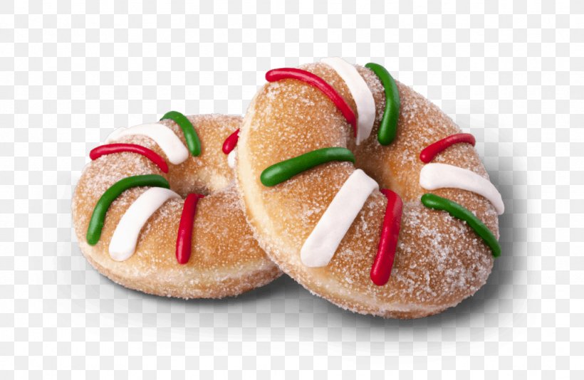 Bolo Rei Donuts Krispy Kreme Mexico City Dozen, PNG, 1024x668px, Bolo Rei, Baked Goods, Biblical Magi, Biscuit, Christmas Download Free