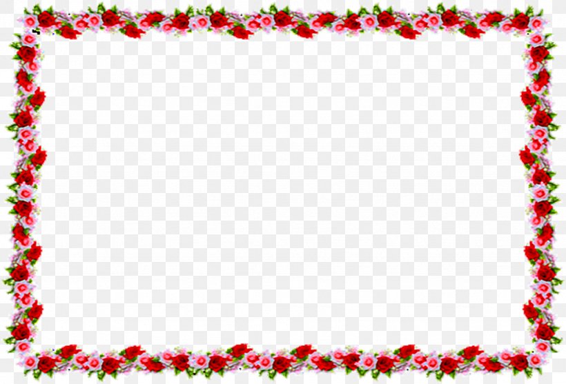 Borders And Frames Rose Clip Art, PNG, 1024x696px, Borders And Frames, Blue Rose, Body Jewelry, Floral Design, Flower Download Free
