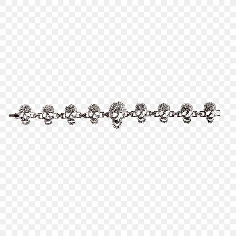 Bracelet Jewellery Clothing Accessories Armband Jewelry Design, PNG, 1500x1500px, Bracelet, Armband, Body Jewelry, Chain, Clothing Accessories Download Free