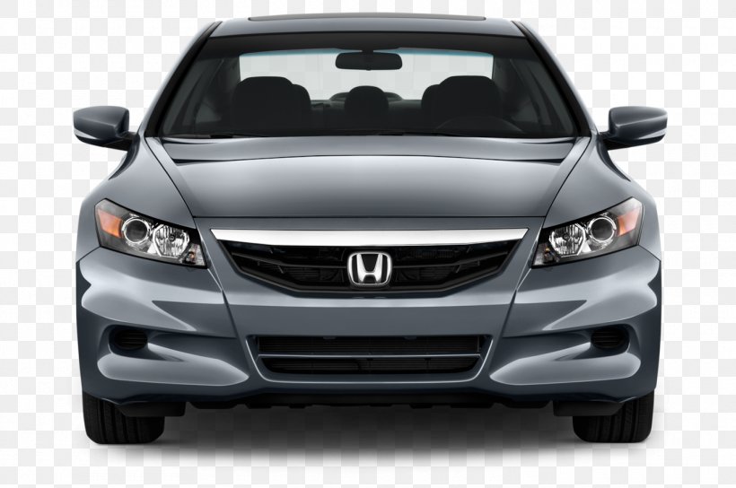 Car Honda Civic Honda Accord Honda Crosstour, PNG, 1360x903px, Car, Airbag, Auto Part, Automotive Design, Automotive Exterior Download Free