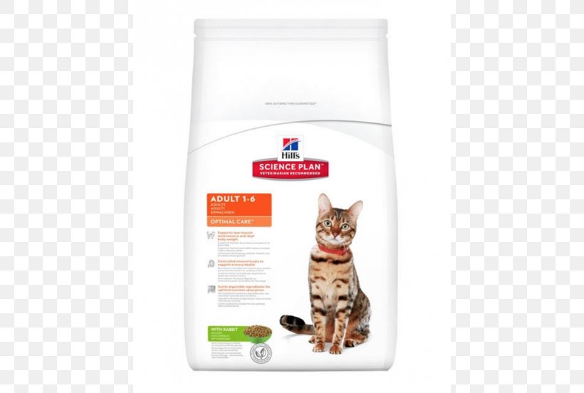 Cat Food Dog Kitten Hill's Pet Nutrition, PNG, 552x552px, Cat Food, Cat, Cat Like Mammal, Dog, Dog Food Download Free