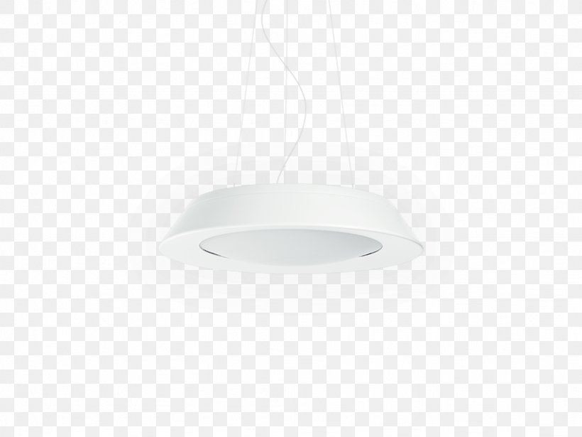 Ceiling Light Fixture, PNG, 1024x768px, Ceiling, Ceiling Fixture, Light, Light Fixture, Lighting Download Free