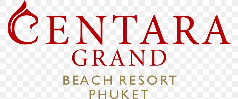 Centara Grand Hotel Doha Centara Grand And Bangkok Convention Centre Logo Centara West Bay Residences & Suites, PNG, 768x343px, Logo, Area, Brand, Doha, Hotel Download Free